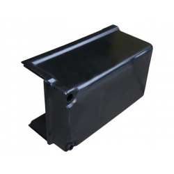 3062000L Poklopac hidrauličke jedinice za platforme Dhollandia